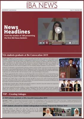 contest newsletter|Iba pa.